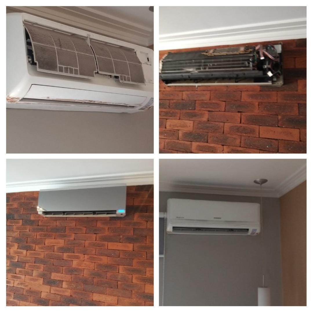 WhatsApp Image 2025-11-21 at 17.51.43 (1)