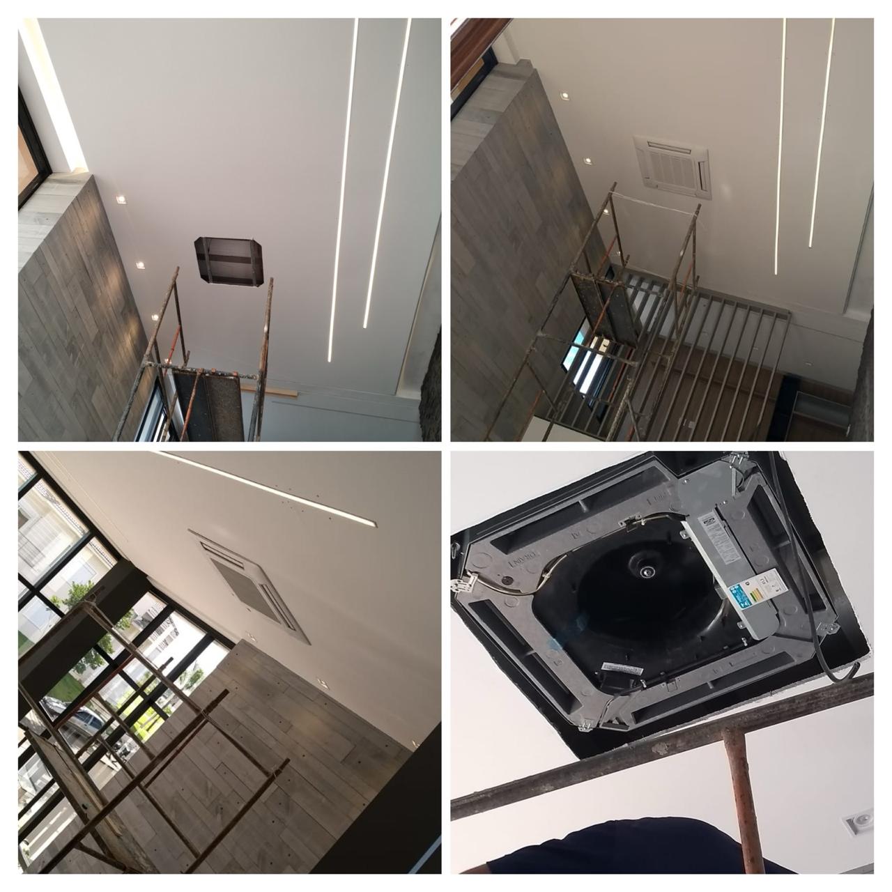 WhatsApp Image 2025-11-21 at 17.51.43 (2)