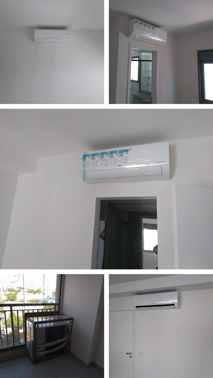 WhatsApp Image 2025-11-21 at 17.51.43 (3)