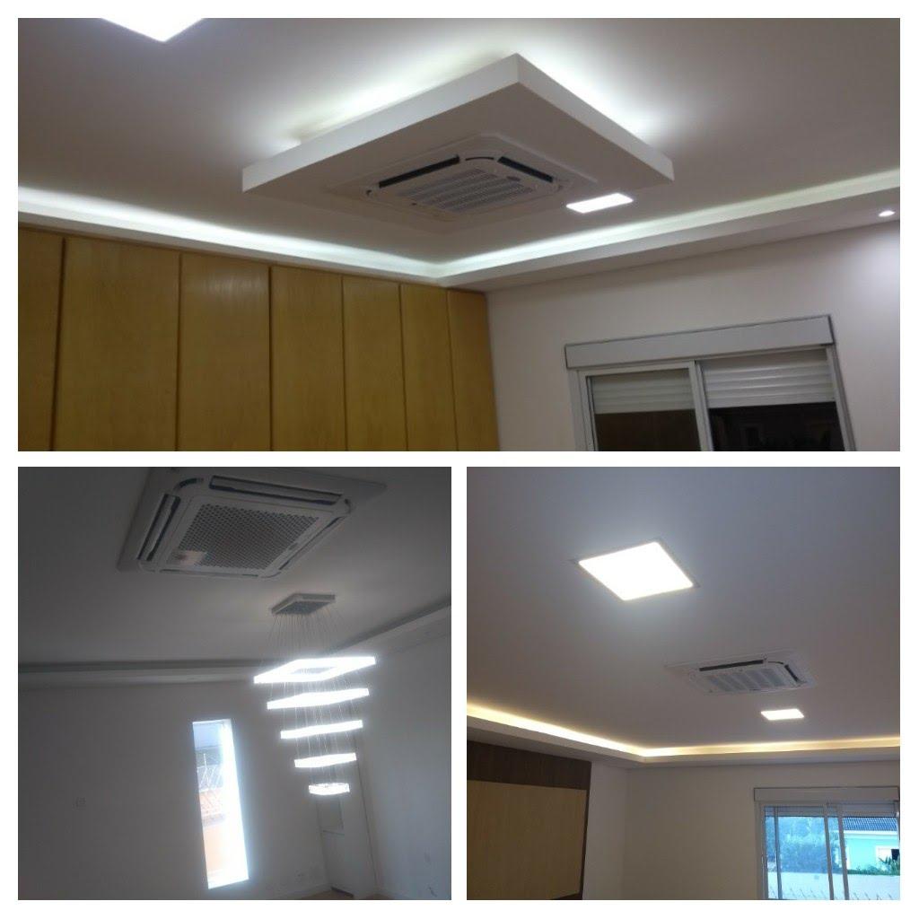 WhatsApp Image 2025-11-21 at 17.51.43 (4)