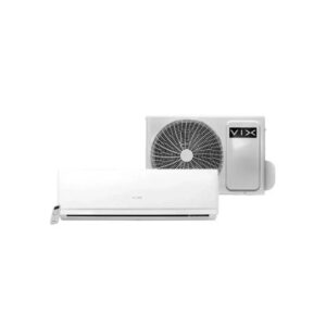 Ar Condicionado Split Vix Hw 30000 Btu/h 220V Frio Inverter DCR20241632831