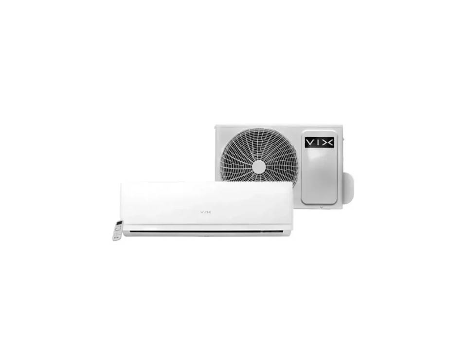 Ar Condicionado Split Vix Hw 24000 Btu/h 220V Frio DCR20241438941771