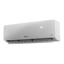 Ar Condicionado Split Hi Wall Inverter Philco 9000 BTU/h Frio PAC9FC – 220 Volts - Imagem 2