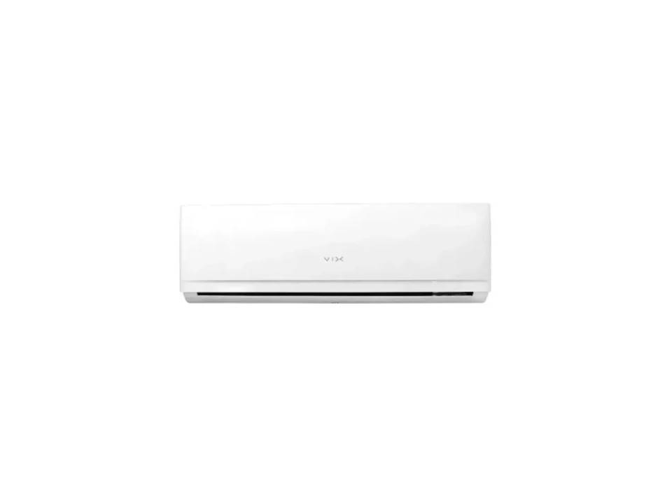 Ar Condicionado Split Vix Hw 24000 Btu/h 220V Frio DCR20241438941771 - Imagem 2