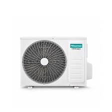 Ar Condicionado Split Hisense Hi wall 9.000BTUs Frio Eco Plus Inverterv- 220V - Imagem 3