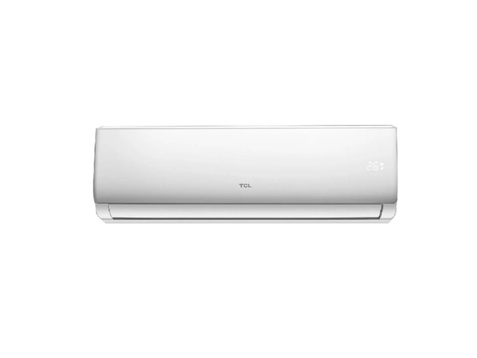 Ar Condicionado Split Hi Wall TCL 22000 BTU/h Quente e Frio TAC-22CHSA2 – 220 Volts - Imagem 3