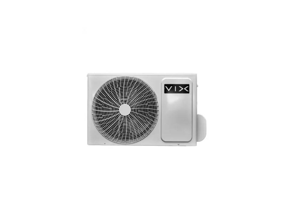 Ar Condicionado Split Vix Hw 24000 Btu/h 220V Frio DCR20241438941771 - Imagem 4