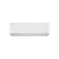 Ar Condicionado Split Hisense Hi wall 9.000BTUs Frio Eco Plus Inverterv- 220V - Imagem 4