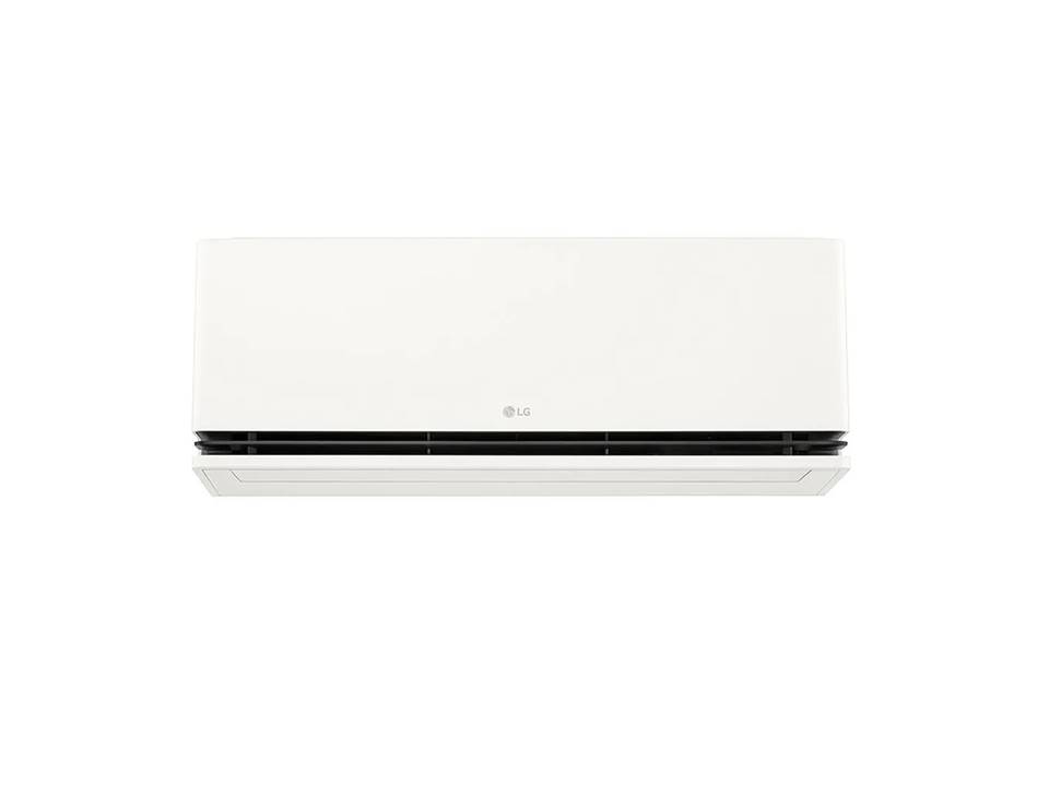 Ar Condicionado Split LG Dual Inverter AI Air 9000 BTU/h Frio S3-Q090AKH0 - 220 Volts - Imagem 3