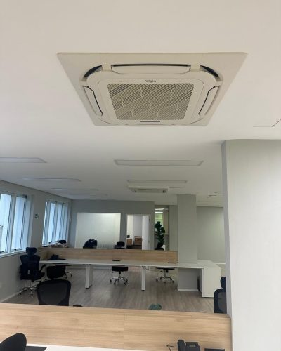 WhatsApp Image 2025-11-21 at 17.51.19